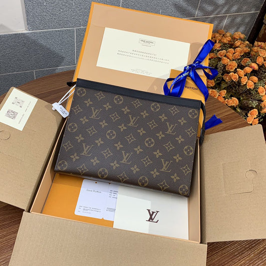 LV BAG