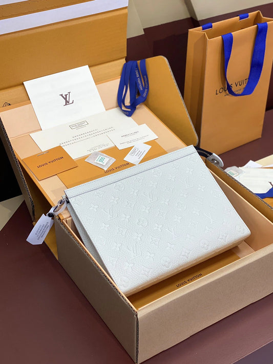 LV BAG