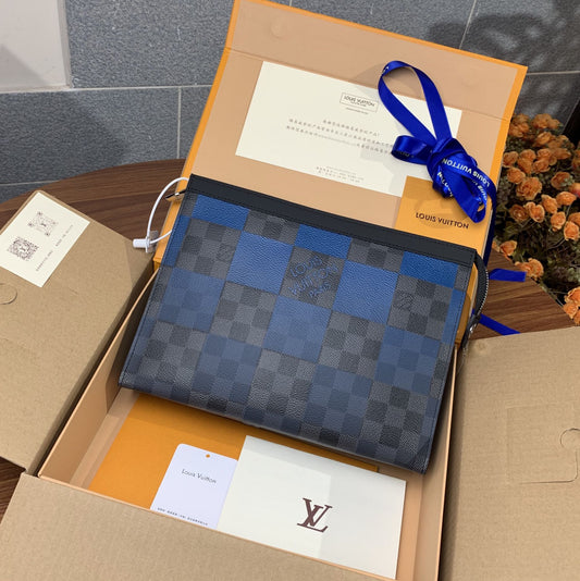 LV BAG