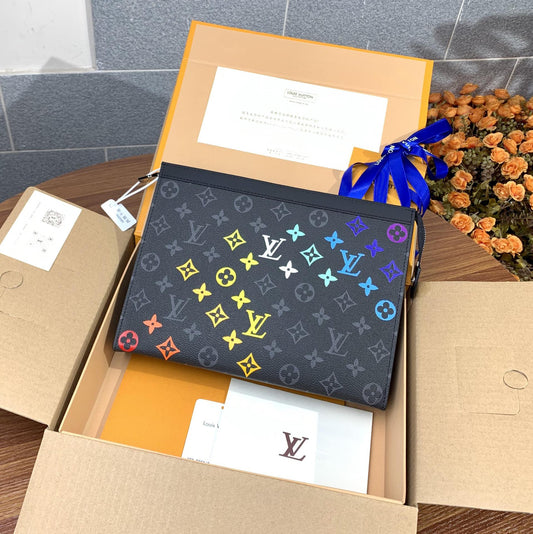 LV BAG