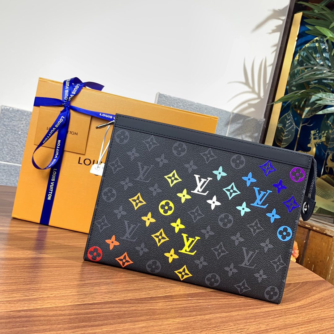 LV BAG