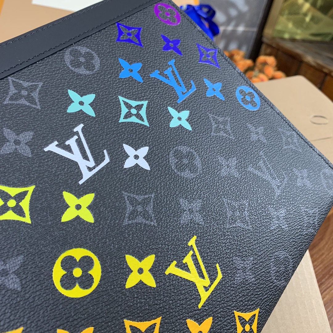 LV BAG