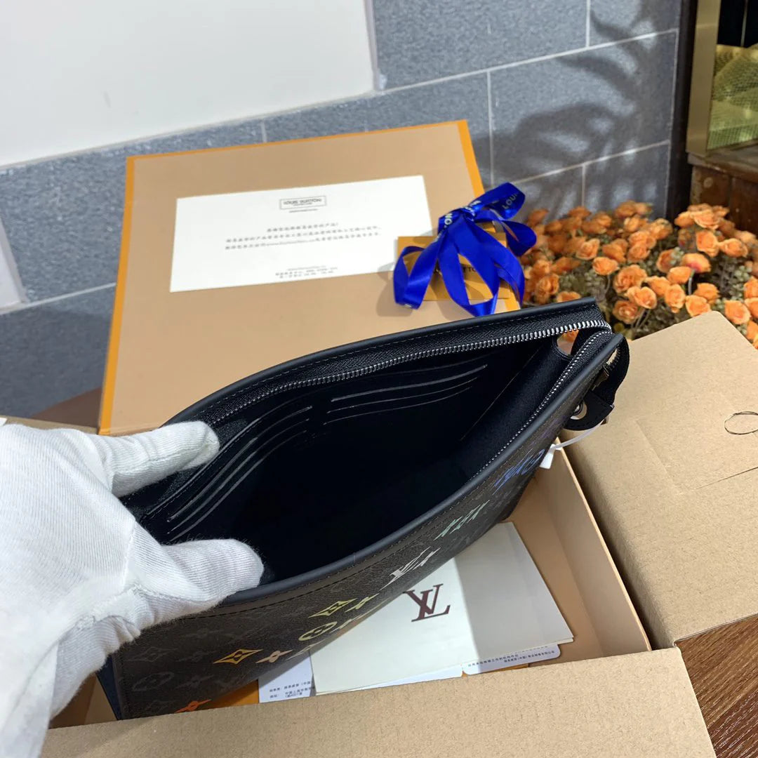 LV BAG