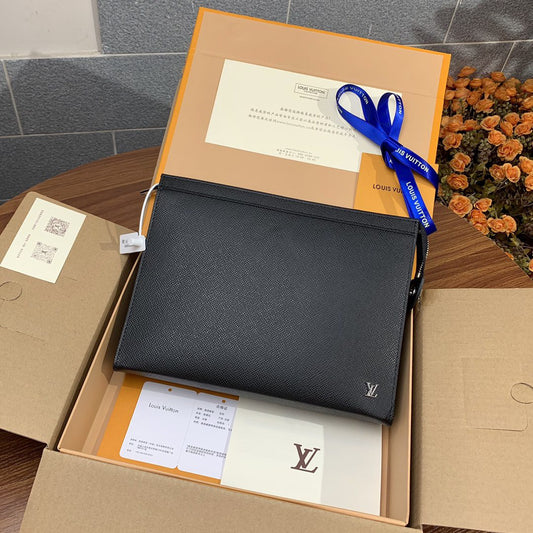 LV BAG