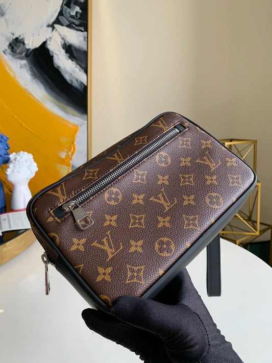 LV BAG