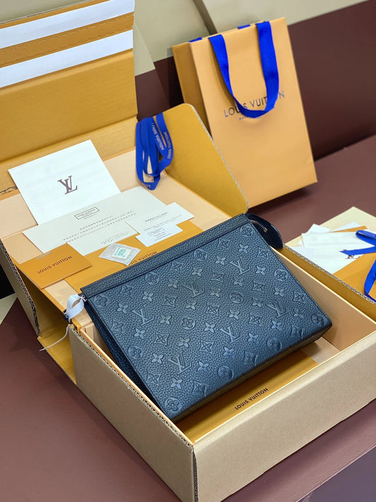 LV BAG