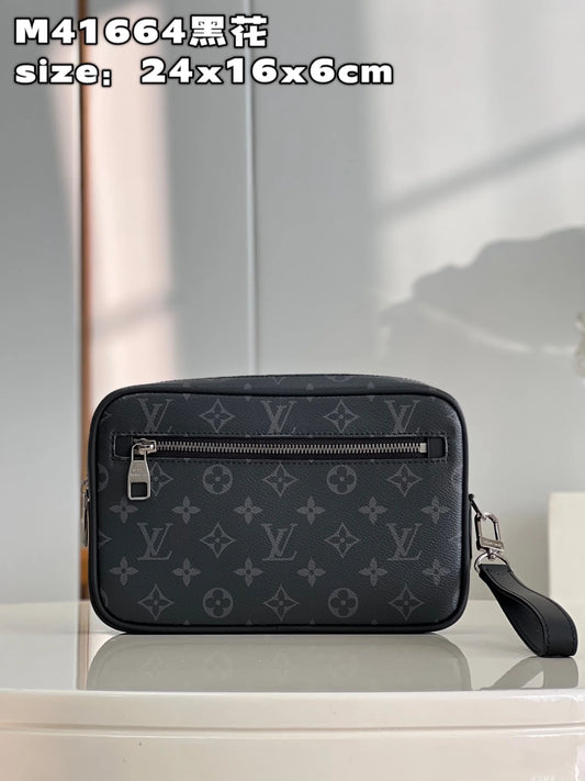 LV BAG