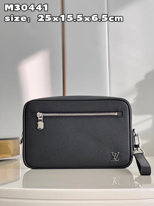 LV BAG