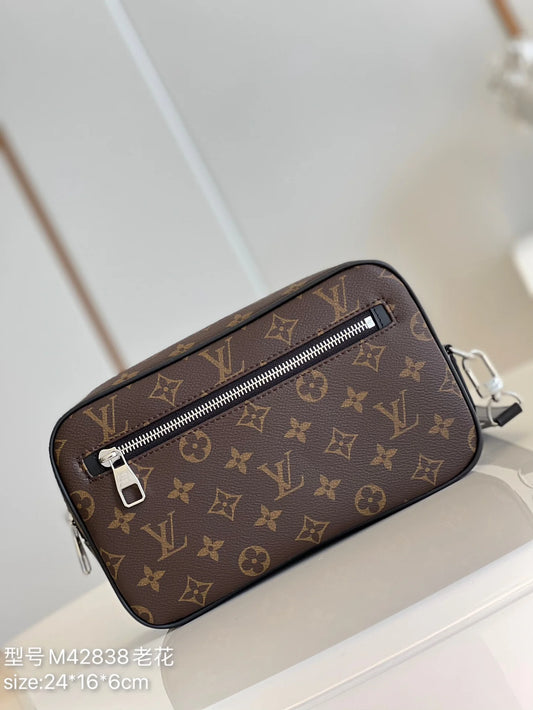 LV BAG