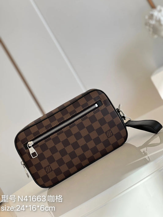 LV BAG