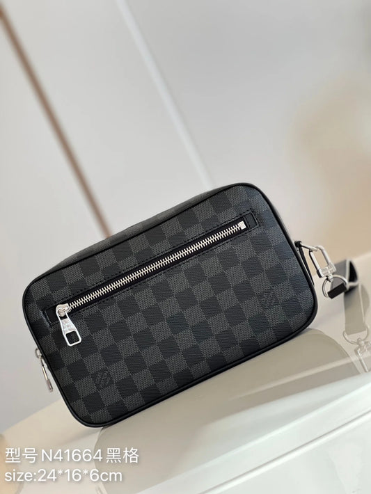 LV BAG