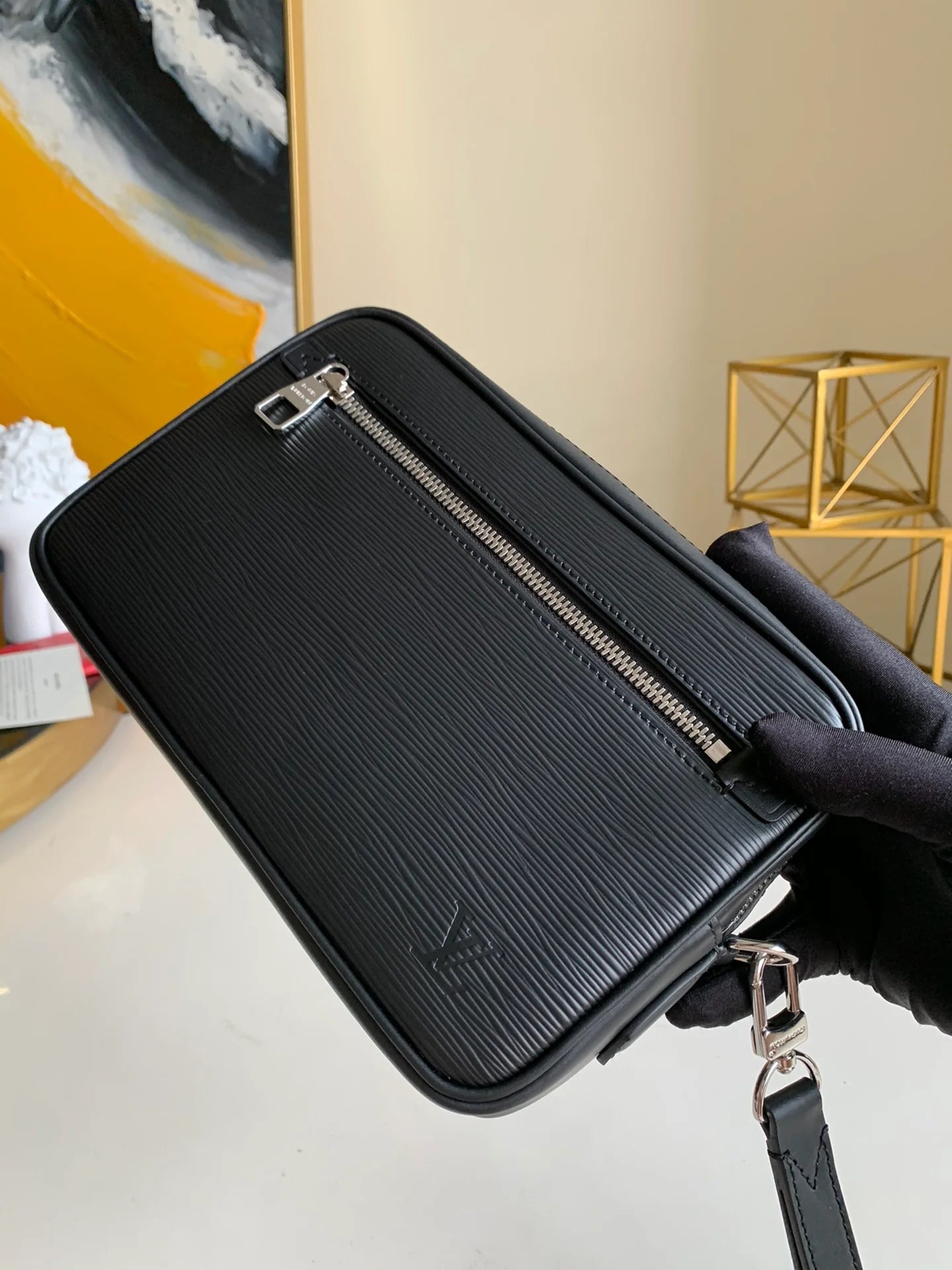 LV BAG