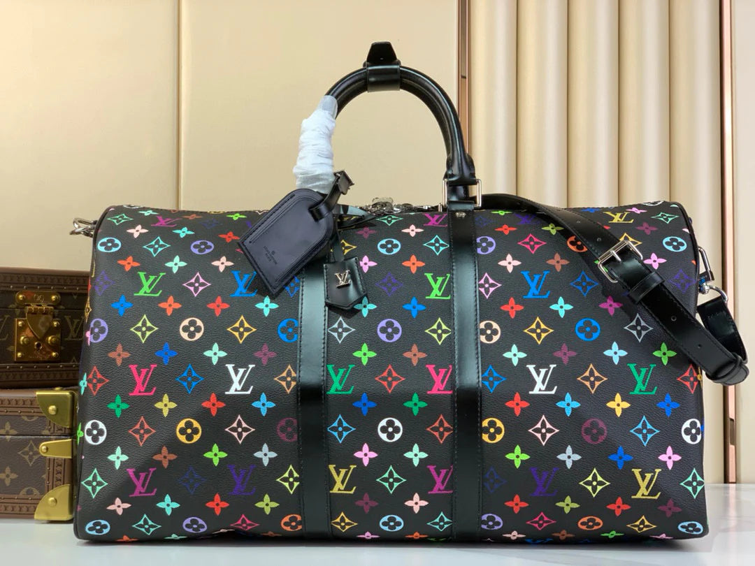 LV BAG M