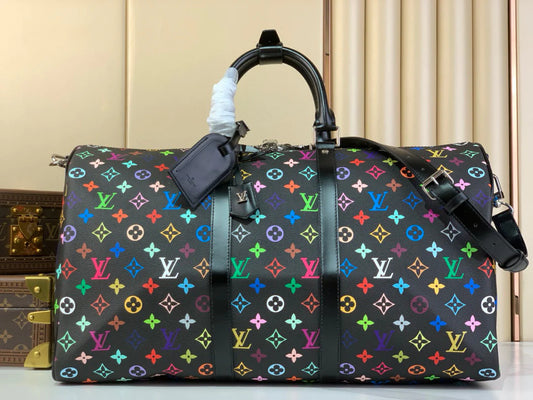 LV BAG M