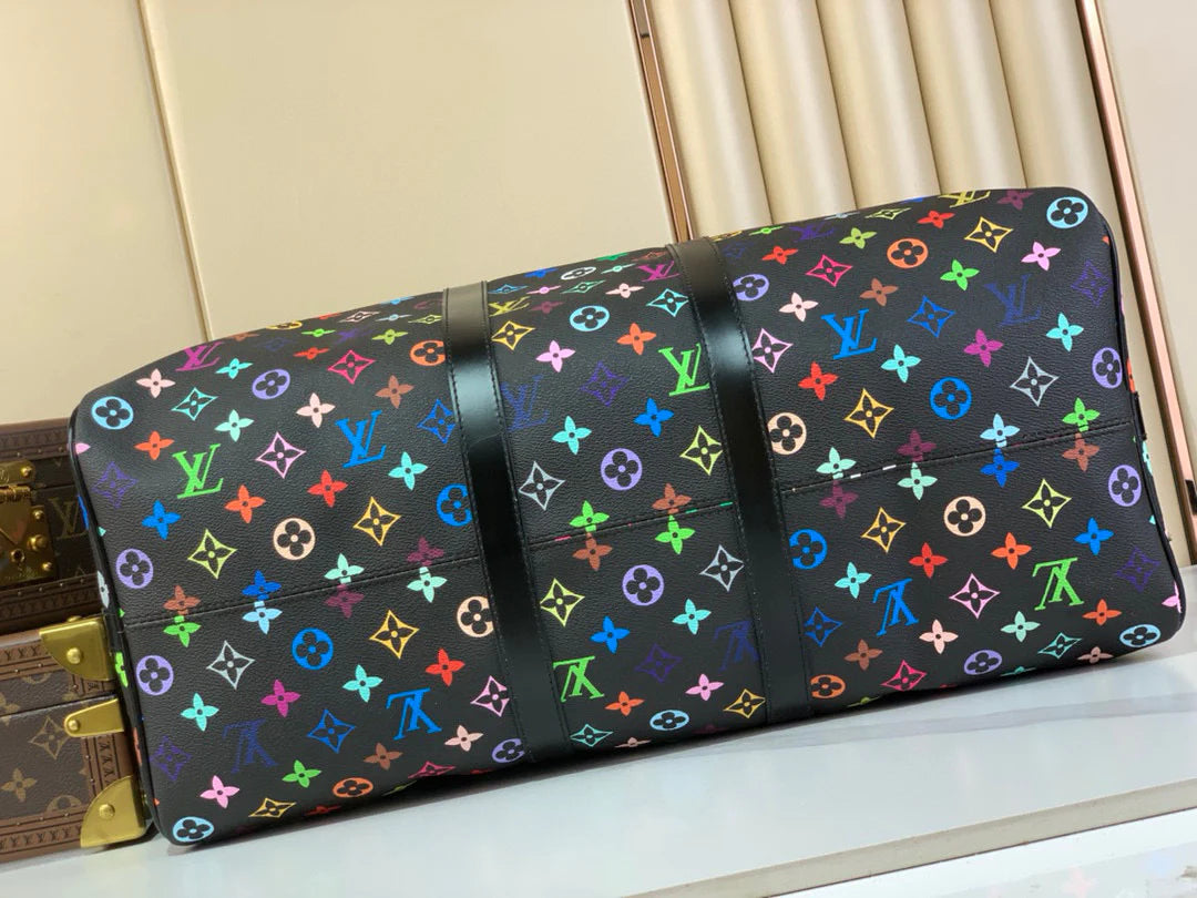 LV BAG M