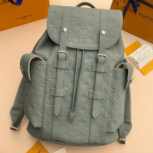 LV BAG M