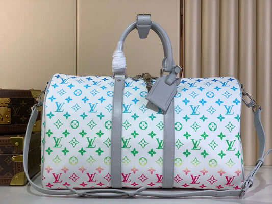 LV BAG M