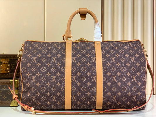 LV BAG M