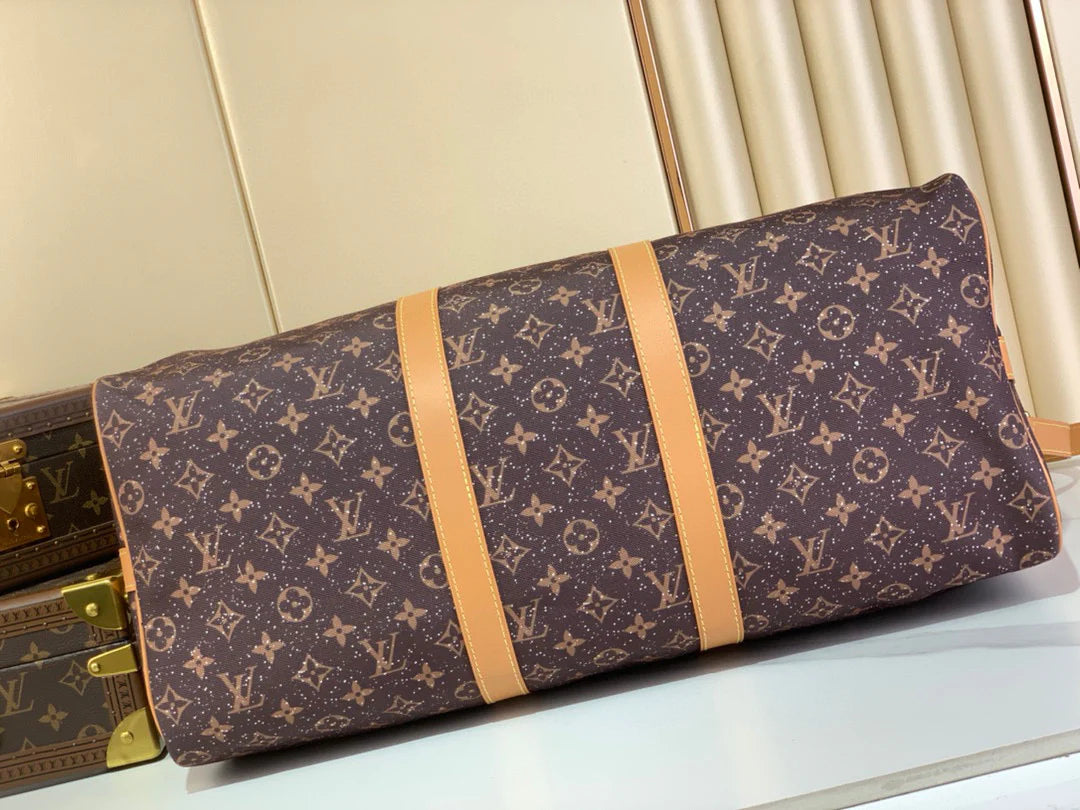 LV BAG M