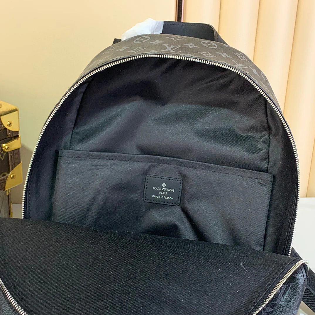 LV BAG M