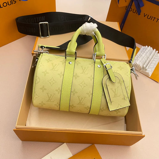 LV BAG M14078