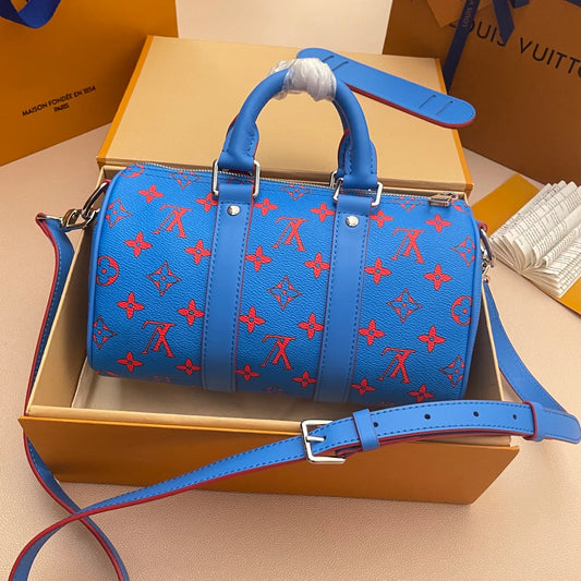 LV BAG M