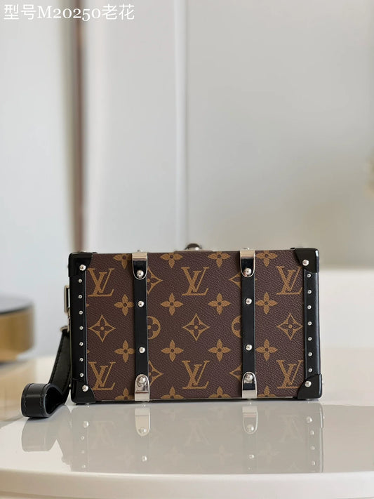 LV BAG M20250