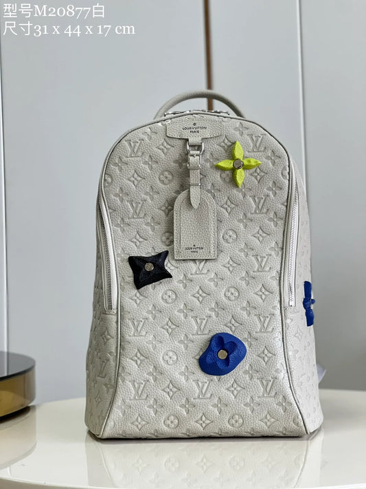 LV BAG M20877