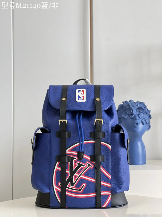 LV BAG M