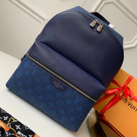 LV BAG M