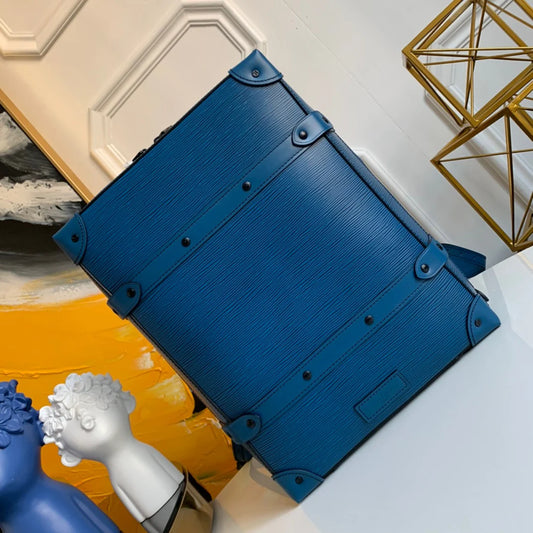 LV BAG M