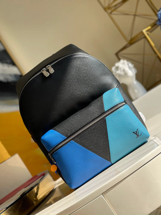 LV BAG M
