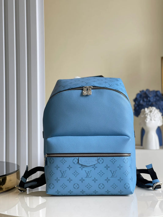 LV BAG M30747