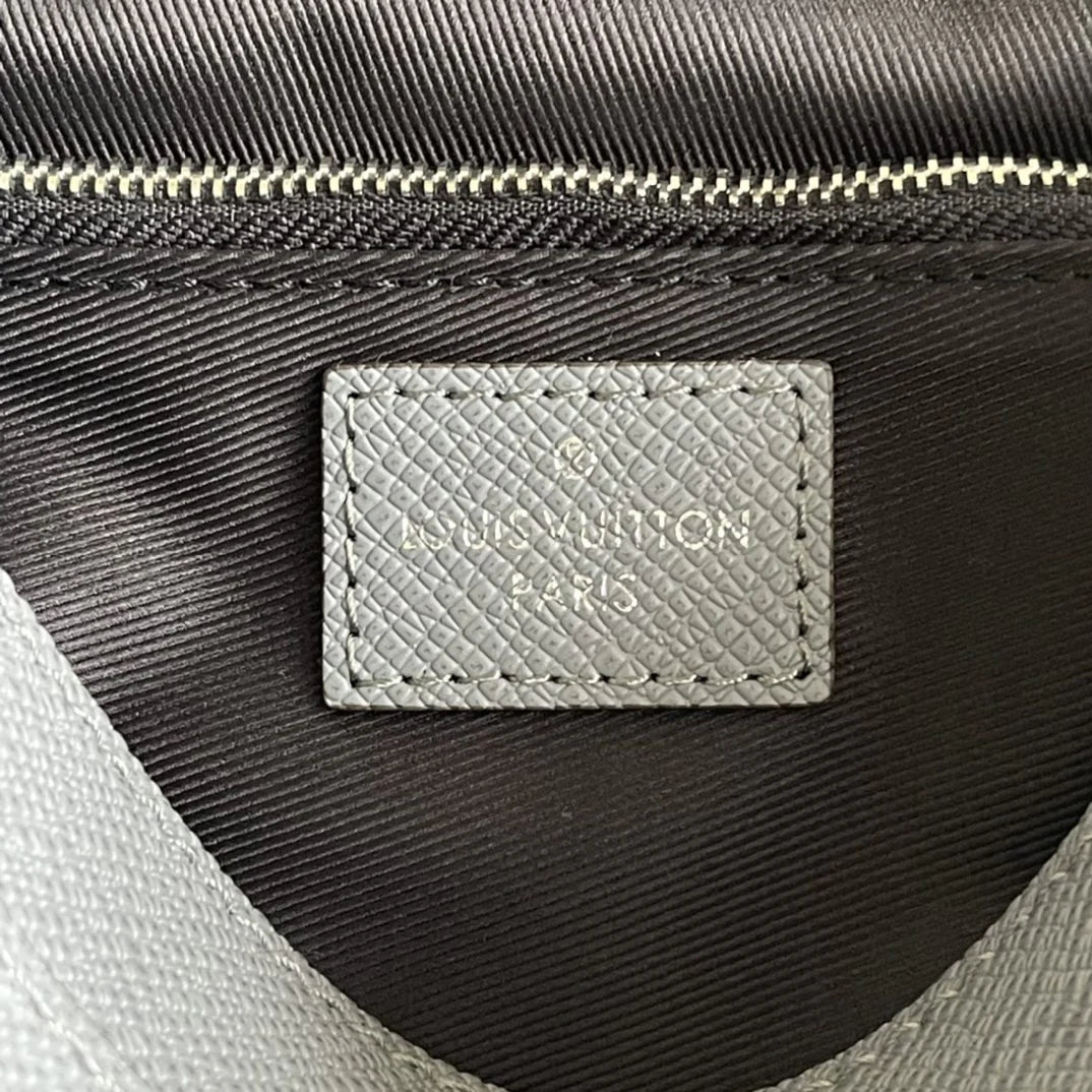 LV BAG M30807