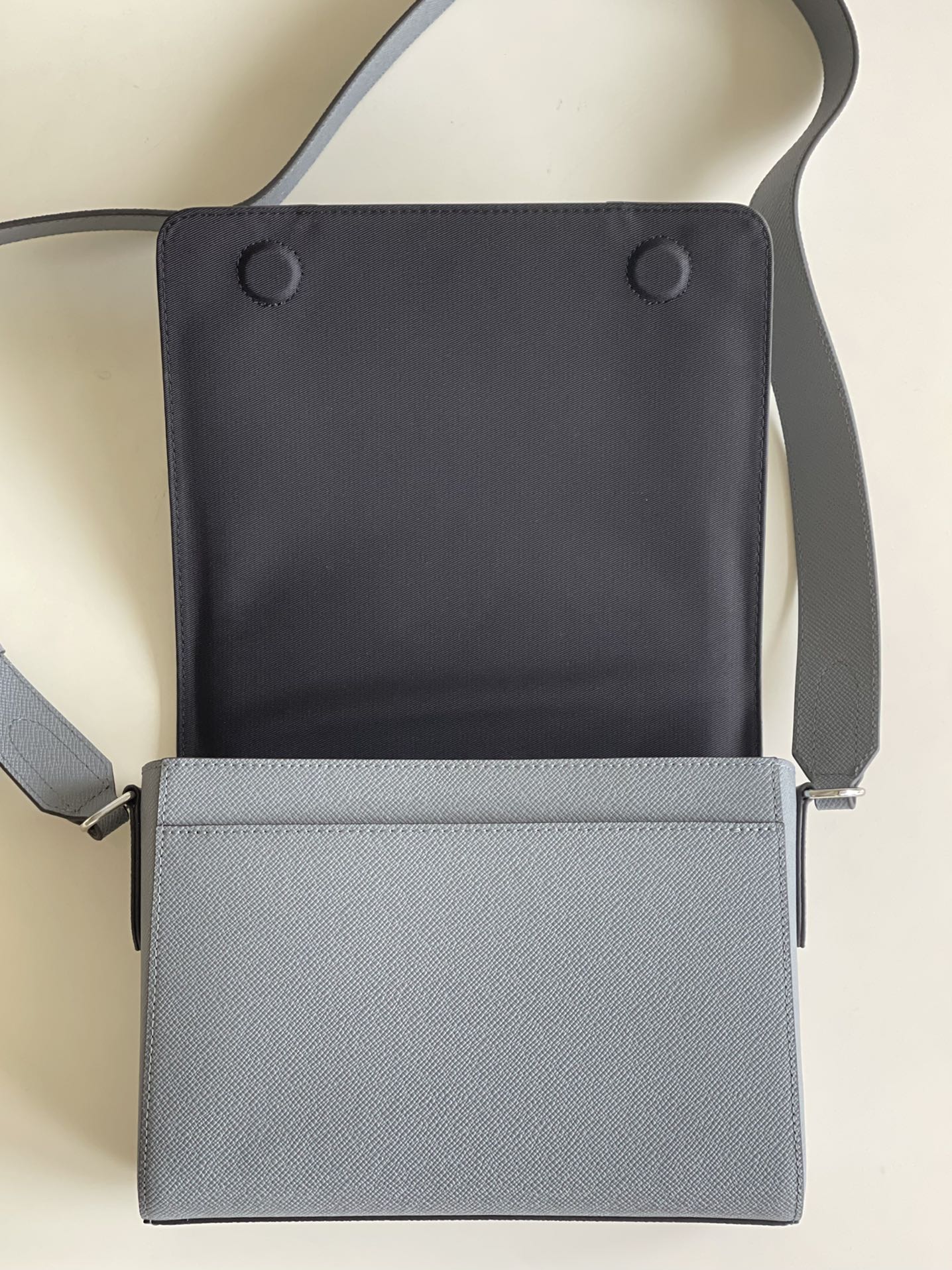 LV BAG M30807