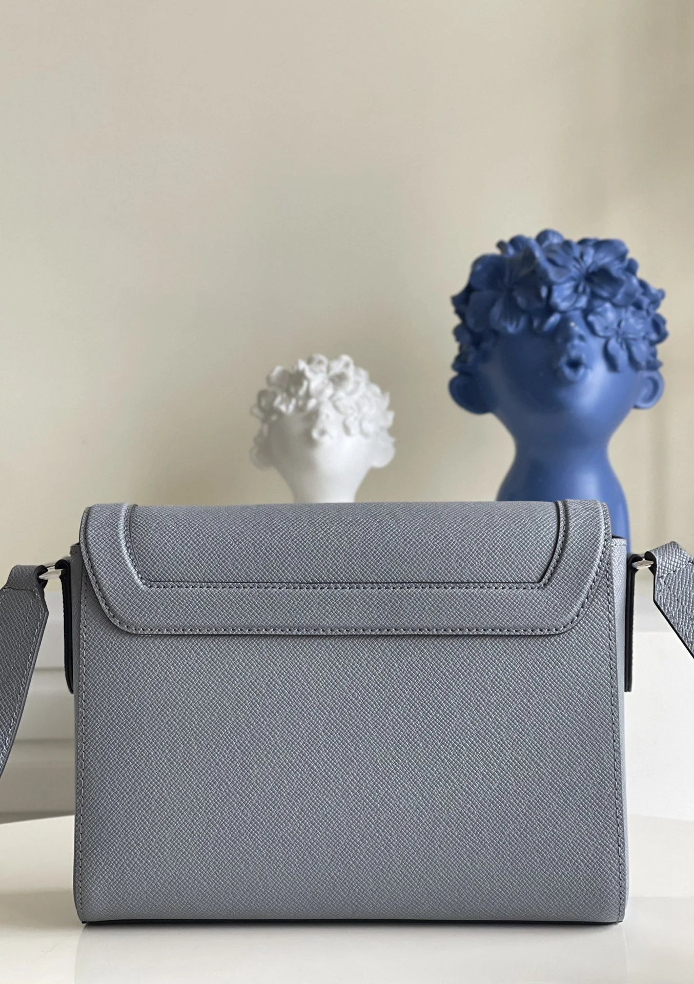 LV BAG M30807