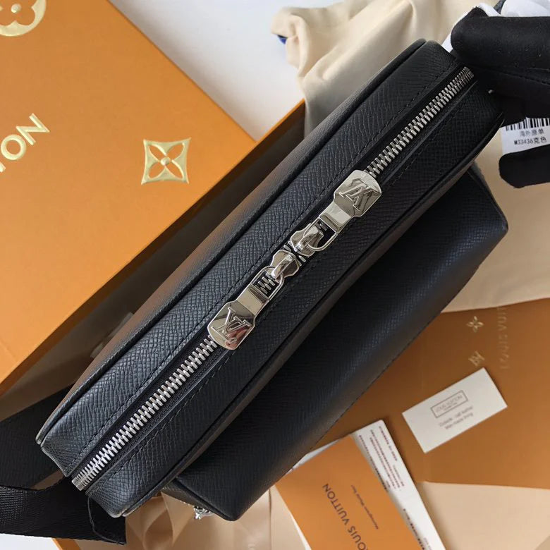 LV BAG M33435 EF BC