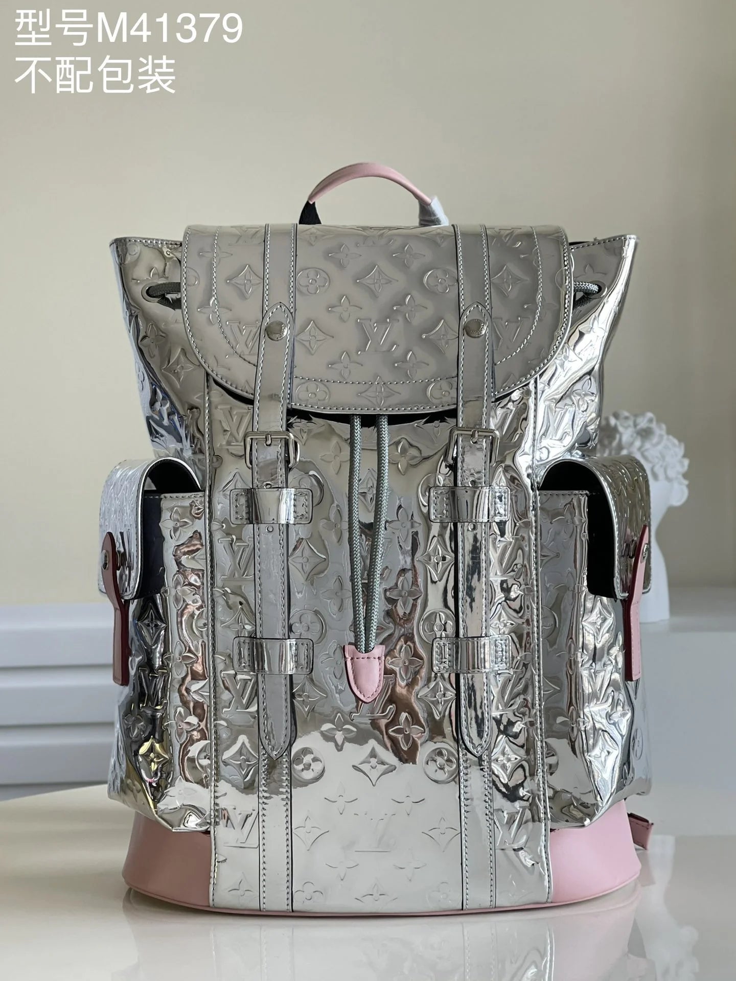 LV BAG M41379
