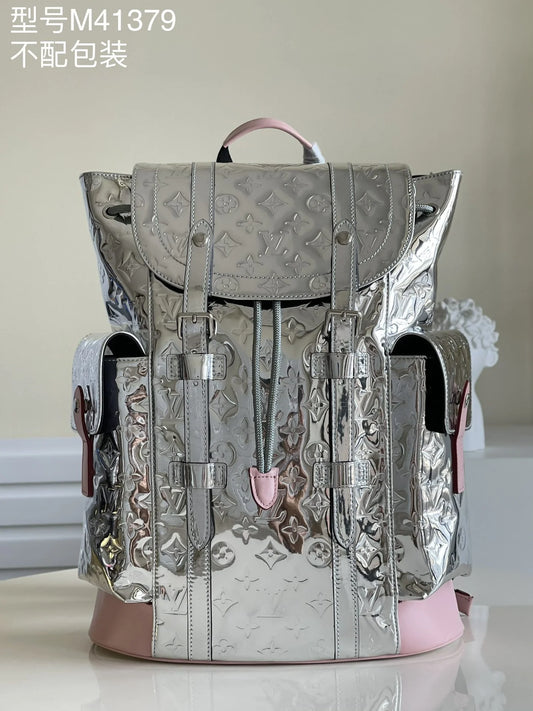LV BAG M41379