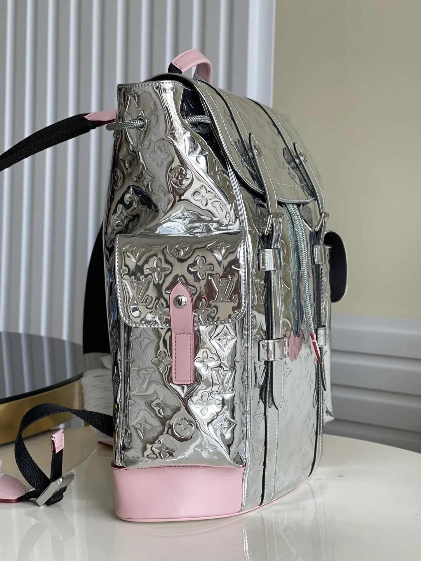 LV BAG M41379