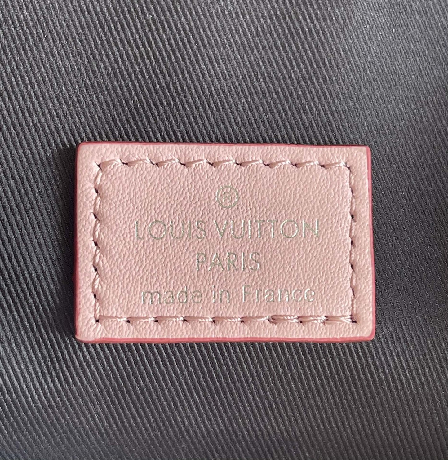 LV BAG M41379