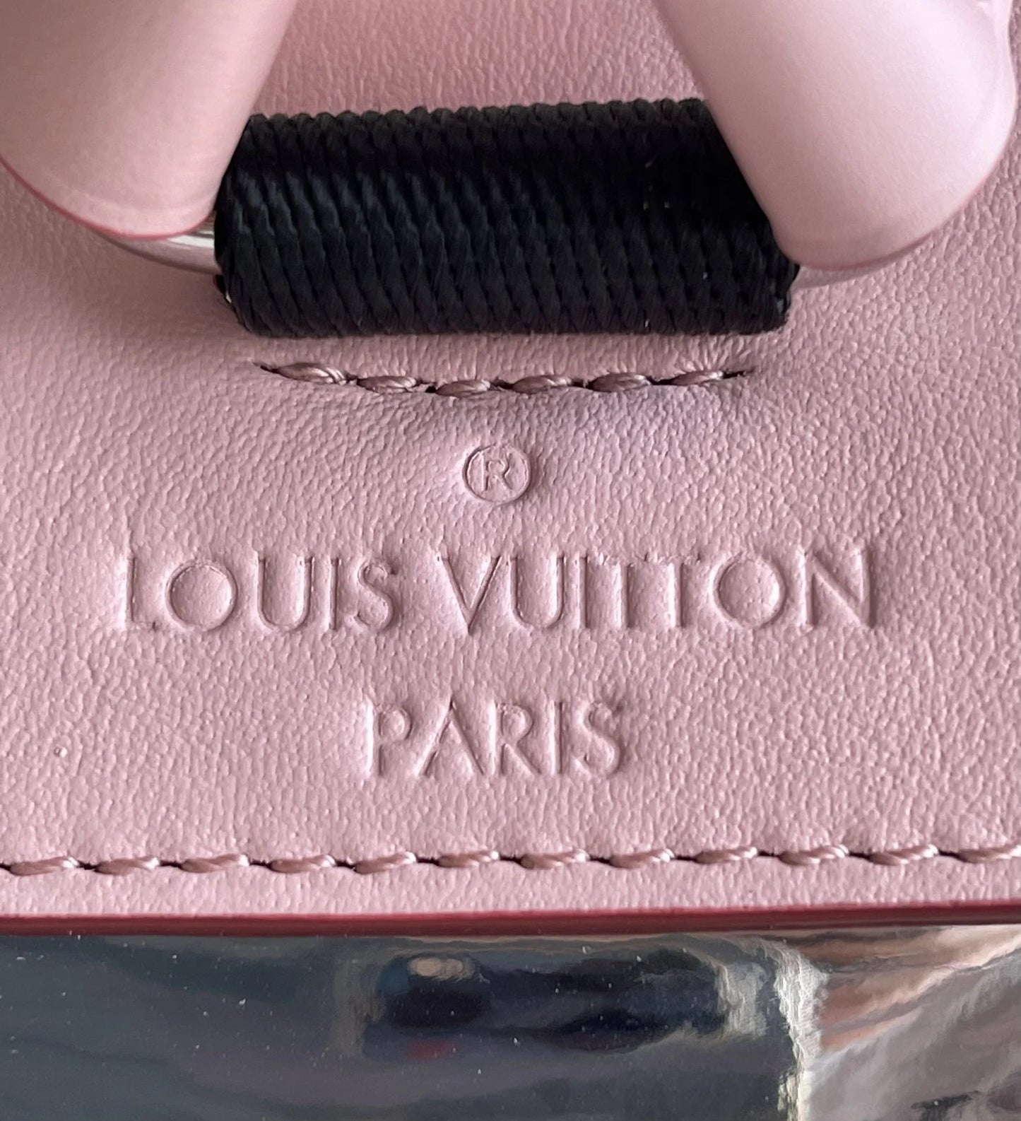 LV BAG M41379