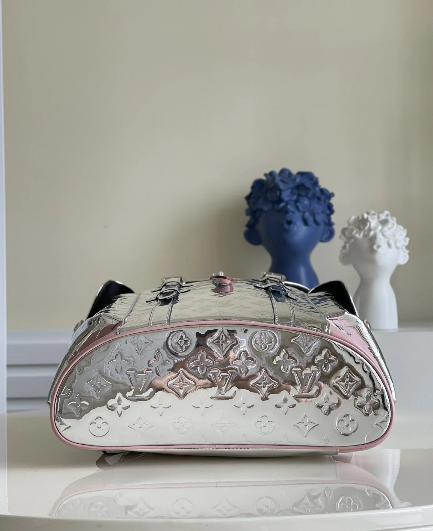 LV BAG M41379
