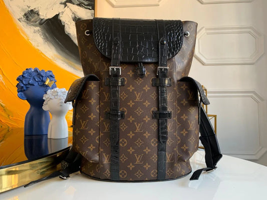 LV BAG M41379