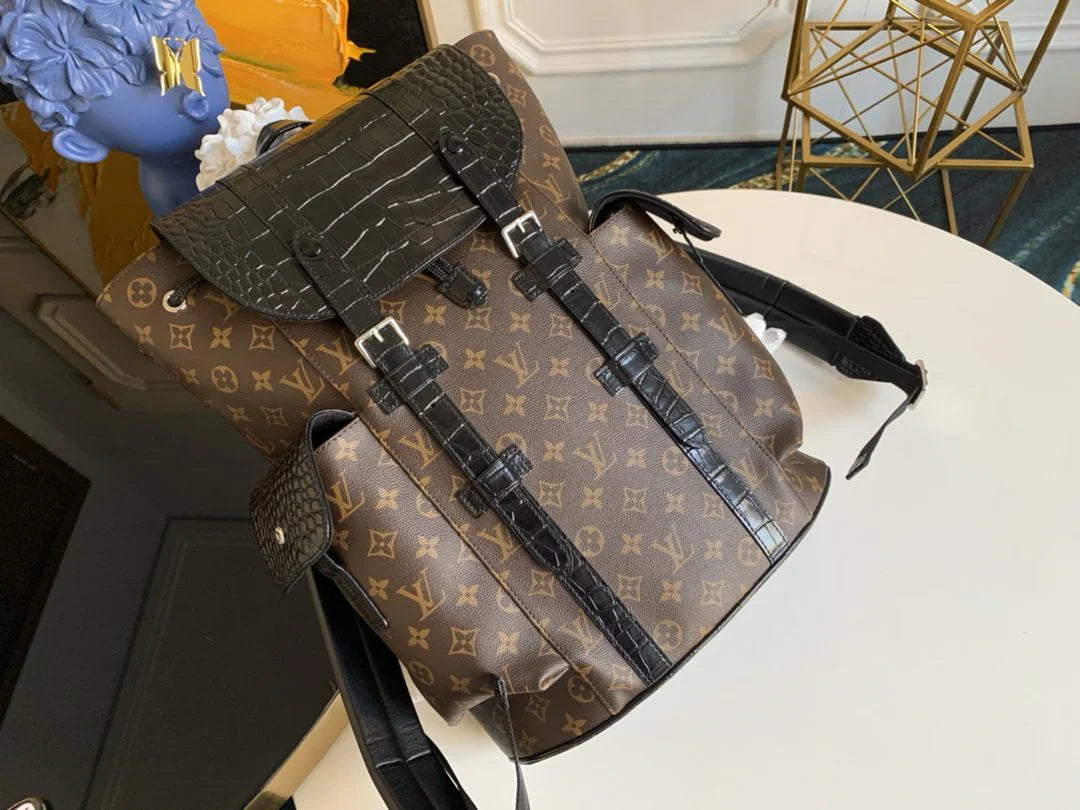LV BAG M41379