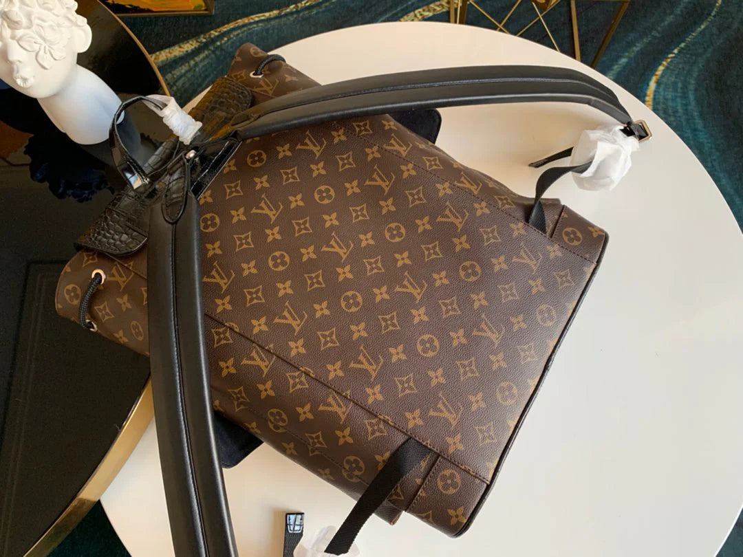 LV BAG M41379