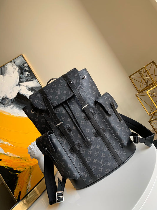LV BAG M41379