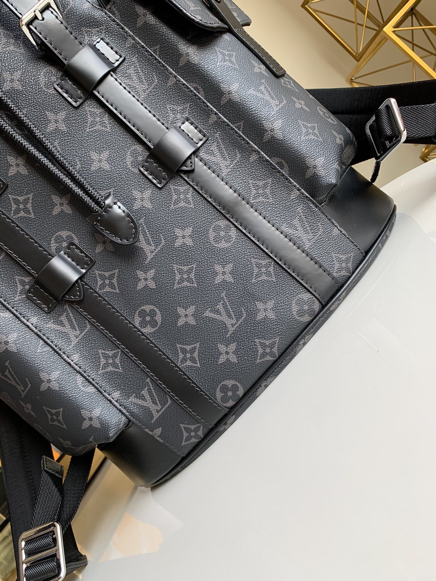 LV BAG M41379