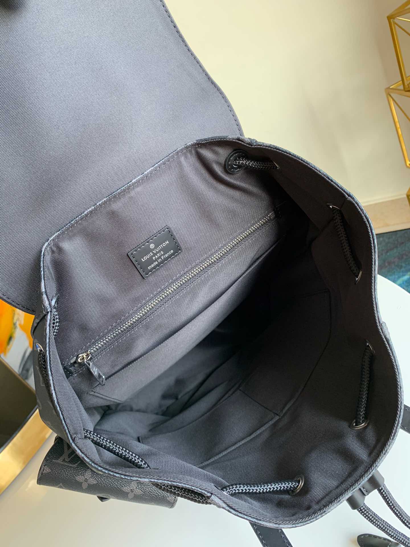LV BAG M41379