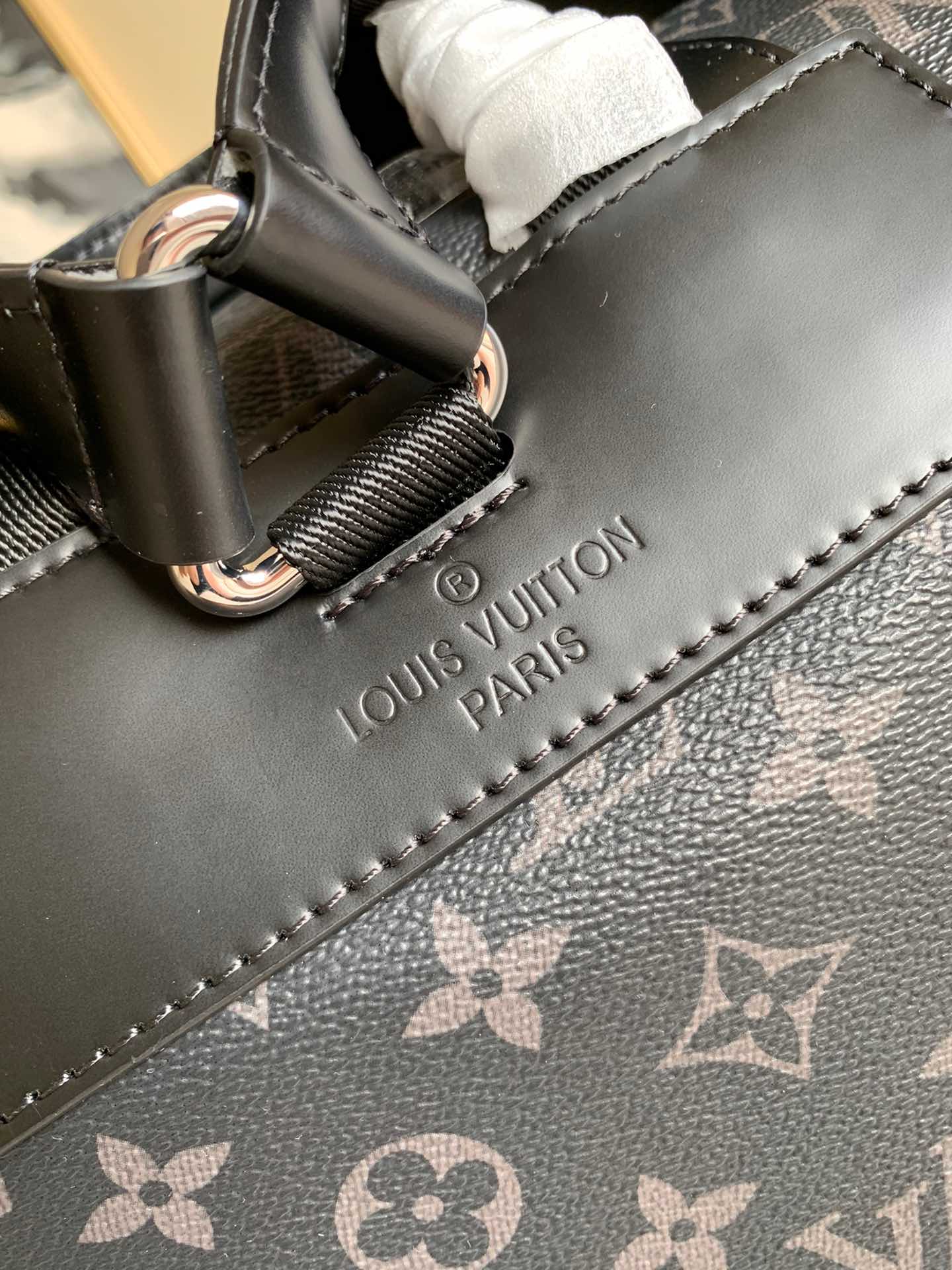 LV BAG M41379